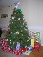 DSCN1097.JPG