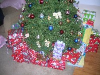 DSCN1098.JPG