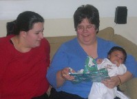 DSCN1101.JPG