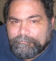 DSCN1102.JPG