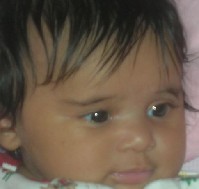 DSCN1111.JPG