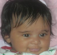 DSCN1112.JPG
