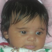 DSCN1113.JPG