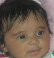 DSCN1115.JPG