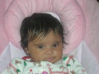 DSCN1120.JPG