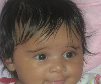 DSCN1121.JPG