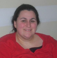 DSCN1122.JPG