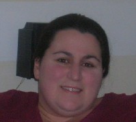 DSCN1126.JPG
