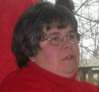 DSCN1131.JPG