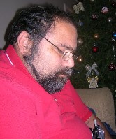 DSCN1136.JPG