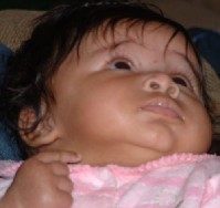 DSCF0003.JPG