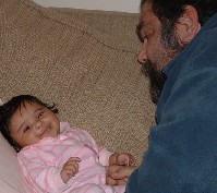 DSCF0011.JPG