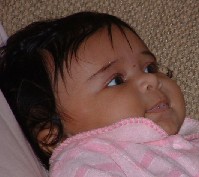 DSCF0014.JPG