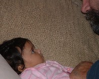 DSCF0015.JPG