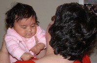 DSCF0017.JPG