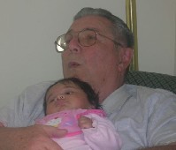 DSCN1308.JPG