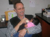 DSCN1319.JPG