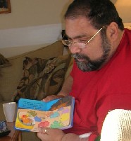DSCN1479.JPG