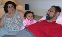 DSCN1480.JPG