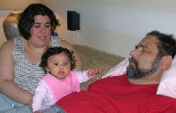 DSCN1481.JPG