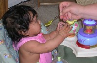 DSCN1482.JPG