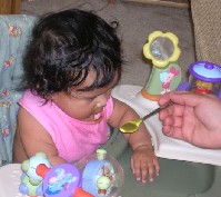 DSCN1485.JPG
