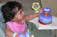 DSCN1486.JPG