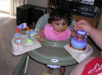 DSCN1490.JPG