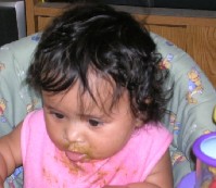 DSCN1496.JPG