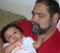 DSCN1500.JPG