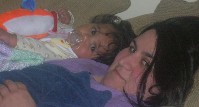 DSCN1561.JPG