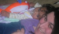 DSCN1563.JPG
