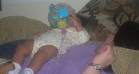 DSCN1567.JPG