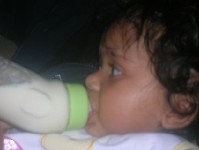 DSCN1570.JPG