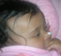 DSCN1580.JPG