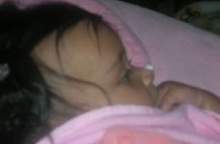 DSCN1581.JPG