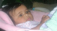 DSCN1583.JPG