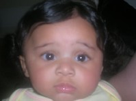DSCN1588.JPG