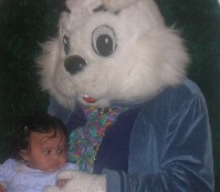 DSCN1589.JPG