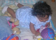 DSCN1606.JPG