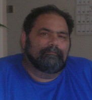 DSCN1636.JPG