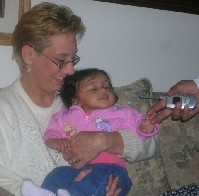 DSCN1745.JPG