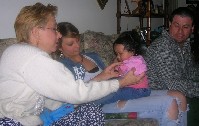 DSCN1753.JPG