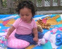 DSCN1767.JPG