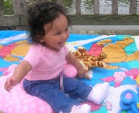 DSCN1768.JPG