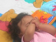 DSCN1773.JPG