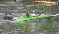 DSCN1781.JPG