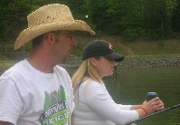 DSCN1788.JPG