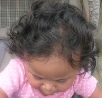 DSCN1789.JPG