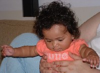 DSCF0004.JPG